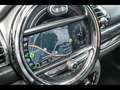 MINI Cooper S Clubman S Clubman Nero - thumbnail 11