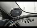 MINI Cooper S Clubman S Clubman Nero - thumbnail 14