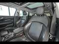 MINI Cooper S Clubman S Clubman Nero - thumbnail 15