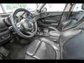 MINI Cooper S Clubman S Clubman Nero - thumbnail 5