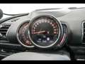 MINI Cooper S Clubman S Clubman Nero - thumbnail 8