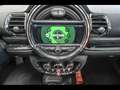 MINI Cooper S Clubman S Clubman Nero - thumbnail 10
