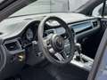 Porsche Macan S Diesel 3,0 DSG/AIR LIFT/SPORT CRONO/PANO/AHK/ACC Grau - thumbnail 8