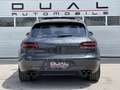 Porsche Macan S Diesel 3,0 DSG/AIR LIFT/SPORT CRONO/PANO/AHK/ACC Grau - thumbnail 5