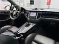 Porsche Macan S Diesel 3,0 DSG/AIR LIFT/SPORT CRONO/PANO/AHK/ACC Grau - thumbnail 11