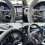 Porsche Macan S Diesel 3,0 DSG/AIR LIFT/SPORT CRONO/PANO/AHK/ACC Grau - thumbnail 14