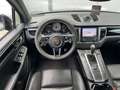 Porsche Macan S Diesel 3,0 DSG/AIR LIFT/SPORT CRONO/PANO/AHK/ACC Grau - thumbnail 9