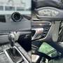 Porsche Macan S Diesel 3,0 DSG/AIR LIFT/SPORT CRONO/PANO/AHK/ACC Grau - thumbnail 17