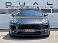 Porsche Macan S Diesel 3,0 DSG/AIR LIFT/SPORT CRONO/PANO/AHK/ACC Grau - thumbnail 6