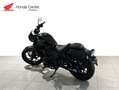 Honda X 11 CMX 1100 Rebel Fekete - thumbnail 3