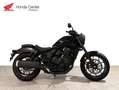 Honda X 11 CMX 1100 Rebel Fekete - thumbnail 4