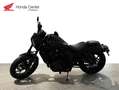 Honda X 11 CMX 1100 Rebel Fekete - thumbnail 2