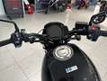 Honda X 11 CMX 1100 Rebel Fekete - thumbnail 6