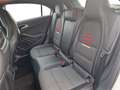 Mercedes-Benz A 180 phase 2 inspiration 180 d Bianco - thumbnail 18