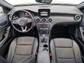 Mercedes-Benz A 180 phase 2 inspiration 180 d Blanc - thumbnail 10