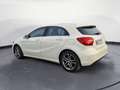 Mercedes-Benz A 180 phase 2 inspiration 180 d Blanc - thumbnail 7