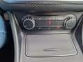 Mercedes-Benz A 180 phase 2 inspiration 180 d Bianco - thumbnail 25