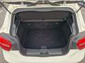 Mercedes-Benz A 180 phase 2 inspiration 180 d Blanc - thumbnail 22