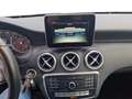 Mercedes-Benz A 180 phase 2 inspiration 180 d Blanc - thumbnail 12