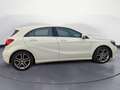 Mercedes-Benz A 180 phase 2 inspiration 180 d Bianco - thumbnail 5