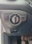 Mercedes-Benz A 180 phase 2 inspiration 180 d Blanc - thumbnail 15