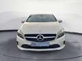 Mercedes-Benz A 180 phase 2 inspiration 180 d Bianco - thumbnail 2
