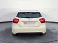 Mercedes-Benz A 180 phase 2 inspiration 180 d Blanc - thumbnail 4