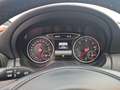 Mercedes-Benz A 180 phase 2 inspiration 180 d Bianco - thumbnail 11