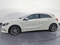 Mercedes-Benz A 180 phase 2 inspiration 180 d Weiß - thumbnail 3