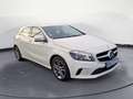 Mercedes-Benz A 180 phase 2 inspiration 180 d Weiß - thumbnail 8