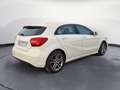 Mercedes-Benz A 180 phase 2 inspiration 180 d Blanc - thumbnail 6