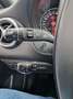Mercedes-Benz A 180 phase 2 inspiration 180 d Bianco - thumbnail 24