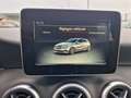 Mercedes-Benz A 180 phase 2 inspiration 180 d Blanc - thumbnail 28