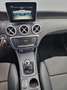 Mercedes-Benz A 180 phase 2 inspiration 180 d Bianco - thumbnail 17