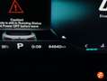 MG HS 1.5 Turbo GDI Luxury DCT Negro - thumbnail 15