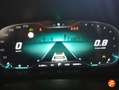 MG HS 1.5 Turbo GDI Luxury DCT Negro - thumbnail 18