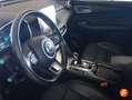 MG HS 1.5 Turbo GDI Luxury DCT Negro - thumbnail 8