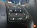 MG HS 1.5 Turbo GDI Luxury DCT Negro - thumbnail 17