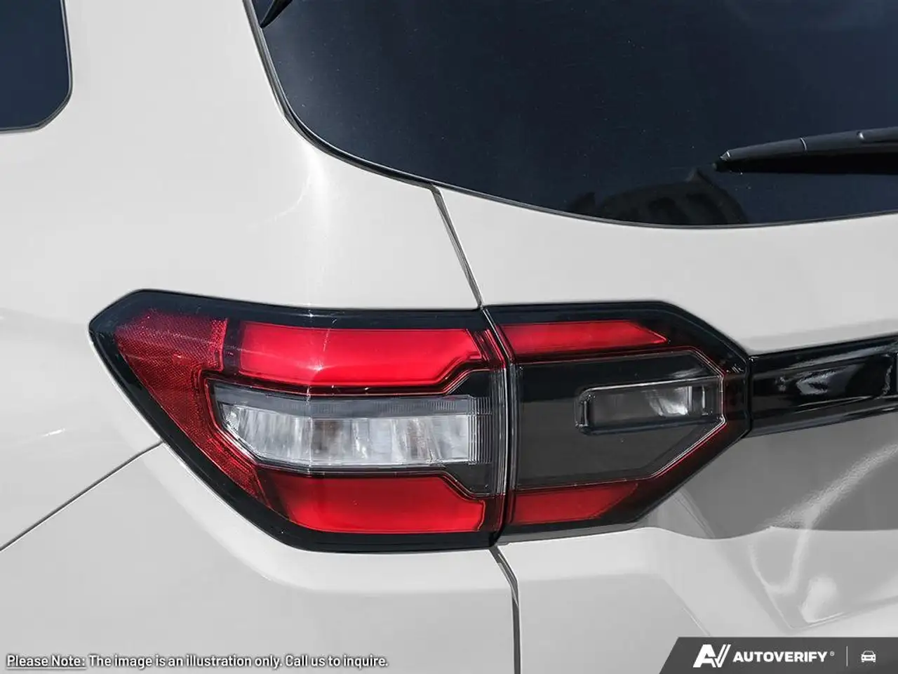 Honda Pilot fotografie Honda Pilot