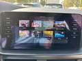 Skoda Kamiq 1.5 TSI DSG MONTE CARLO+LED+NAVI+AHK+PANORAMA Rot - thumbnail 29