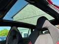 Skoda Kamiq 1.5 TSI DSG MONTE CARLO+LED+NAVI+AHK+PANORAMA Rot - thumbnail 13