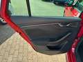 Skoda Kamiq 1.5 TSI DSG MONTE CARLO+LED+NAVI+AHK+PANORAMA Rot - thumbnail 15