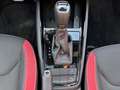 Skoda Kamiq 1.5 TSI DSG MONTE CARLO+LED+NAVI+AHK+PANORAMA Rot - thumbnail 18
