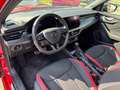 Skoda Kamiq 1.5 TSI DSG MONTE CARLO+LED+NAVI+AHK+PANORAMA Rot - thumbnail 10