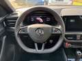Skoda Kamiq 1.5 TSI DSG MONTE CARLO+LED+NAVI+AHK+PANORAMA Rot - thumbnail 17