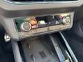Skoda Kamiq 1.5 TSI DSG MONTE CARLO+LED+NAVI+AHK+PANORAMA Rot - thumbnail 21