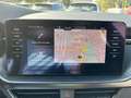 Skoda Kamiq 1.5 TSI DSG MONTE CARLO+LED+NAVI+AHK+PANORAMA Rot - thumbnail 20