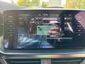 Skoda Kamiq 1.5 TSI DSG MONTE CARLO+LED+NAVI+AHK+PANORAMA Rot - thumbnail 22