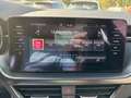 Skoda Kamiq 1.5 TSI DSG MONTE CARLO+LED+NAVI+AHK+PANORAMA Rot - thumbnail 23