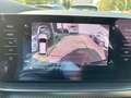 Skoda Kamiq 1.5 TSI DSG MONTE CARLO+LED+NAVI+AHK+PANORAMA Rot - thumbnail 27